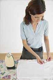 《真人快打1》联动《惊声尖叫》鬼脸11月19日登场